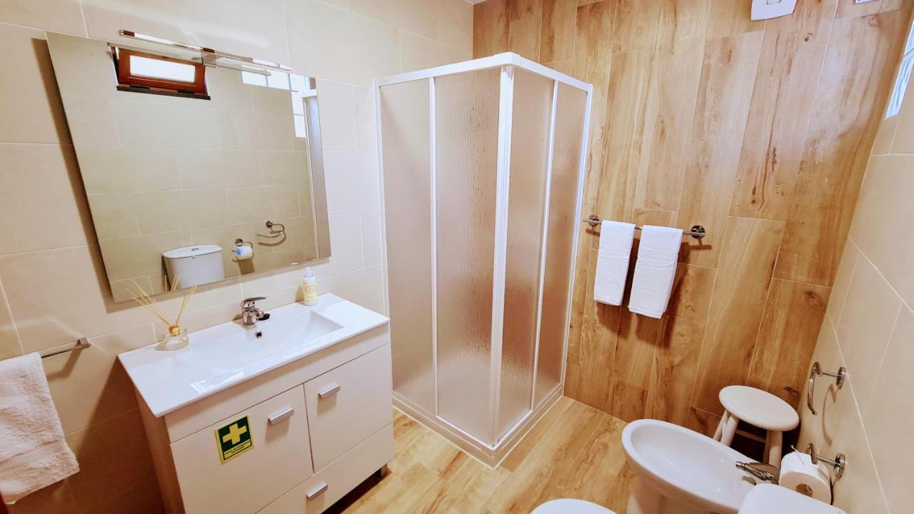 ロウザン Casa Do Moleiroヴィラ エクステリア 写真